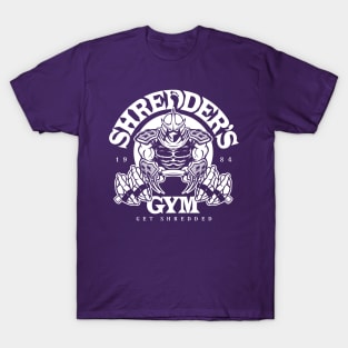 Fitness graphic tees 2025